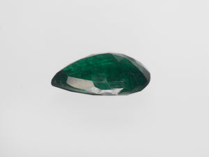 8800404-pear-royal-green-brazil-natural-emerald-2.67-ct