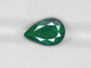 8800405-pear-royal-green-brazil-natural-emerald-2.50-ct