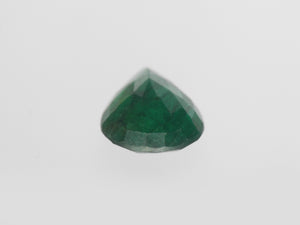 8800405-pear-royal-green-brazil-natural-emerald-2.50-ct