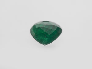 8800406-pear-royal-green-brazil-natural-emerald-4.09-ct