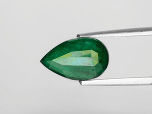 8800408-pear-deep-green-brazil-natural-emerald-2.94-ct