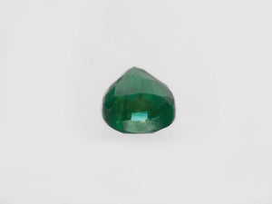 8800408-pear-deep-green-brazil-natural-emerald-2.94-ct