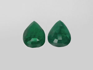 8800410-pear-deep-green-brazil-natural-emerald-5.81-ct