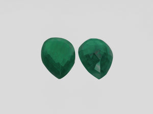 8800410-pear-deep-green-brazil-natural-emerald-5.81-ct