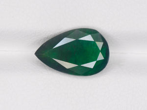 8800409-pear-deep-green-brazil-natural-emerald-2.87-ct