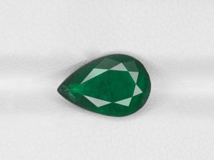 8800411-pear-royal-green-brazil-natural-emerald-2.58-ct