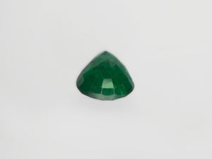 8800411-pear-royal-green-brazil-natural-emerald-2.58-ct
