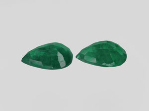 8800413-pear-royal-green-brazil-natural-emerald-5.15-ct