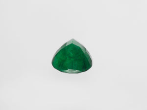 8800412-pear-royal-green-brazil-natural-emerald-2.57-ct