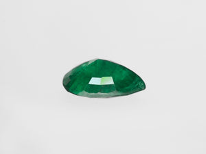 8800412-pear-royal-green-brazil-natural-emerald-2.57-ct
