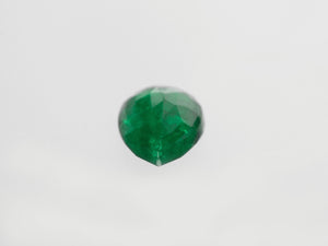 8800414-pear-deep-green-brazil-natural-emerald-2.26-ct
