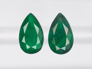 8800416-pear-deep-green-brazil-natural-emerald-4.86-ct
