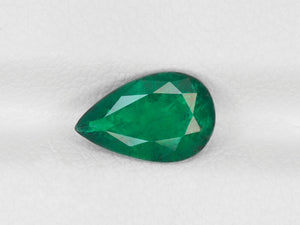 8800417-pear-leaf-green-brazil-natural-emerald-1.32-ct