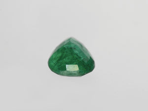 8800417-pear-leaf-green-brazil-natural-emerald-1.32-ct