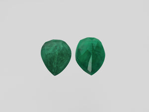 8800419-pear-leaf-green-brazil-natural-emerald-2.88-ct