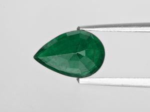 8800420-pear-deep-green-brazil-natural-emerald-2.06-ct