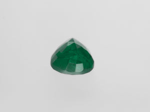 8800420-pear-deep-green-brazil-natural-emerald-2.06-ct