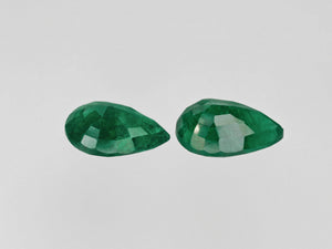 8800422-pear-deep-green-brazil-natural-emerald-4.52-ct