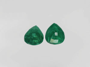 8800422-pear-deep-green-brazil-natural-emerald-4.52-ct