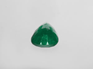 8800421-pear-deep-green-brazil-natural-emerald-2.46-ct