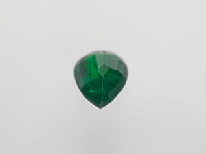 8800423-pear-royal-green-brazil-natural-emerald-1.32-ct