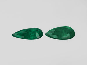 8800425-pear-royal-green-brazil-natural-emerald-3.01-ct