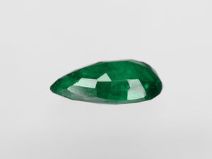 8800424-pear-royal-green-brazil-natural-emerald-1.69-ct