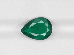 8800426-pear-deep-green-brazil-natural-emerald-2.50-ct