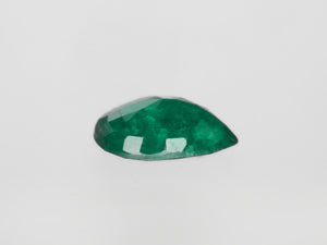 8800426-pear-deep-green-brazil-natural-emerald-2.50-ct