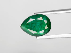 8800427-pear-deep-green-brazil-natural-emerald-2.76-ct