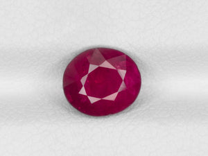 8800439-oval-intense-red-with-slight-pinkish-hue-igi-burma-natural-ruby-1.68-ct
