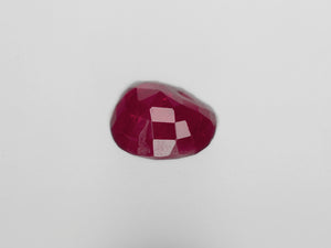 8800441-cushion-deep-red-with-slight-pinkish-hue-igi-burma-natural-ruby-1.88-ct