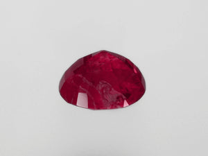 8800451-oval-rich-pinkish-red-igi-burma-natural-ruby-1.94-ct