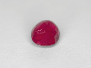 8800217-oval-blood-red-igi-burma-natural-ruby-2.27-ct