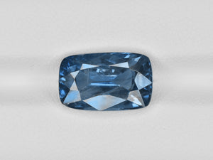 8801064-cushion-intense-blue-igi-burma-natural-blue-sapphire-5.93-ct