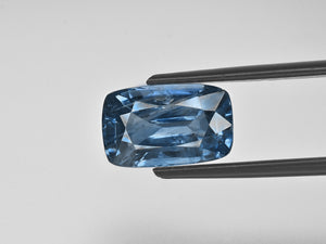 8801064-cushion-intense-blue-igi-burma-natural-blue-sapphire-5.93-ct