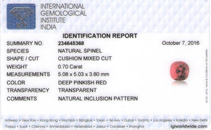 8800336-cushion-deep-reddish-pink-igi-burma-natural-spinel-0.70-ct