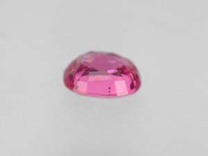 8800337-cushion-bright-pink-igi-burma-natural-spinel-0.69-ct