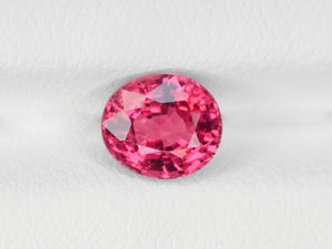 8800345-oval-fiery-neon-pink-red-igi-burma-natural-spinel-1.34-ct
