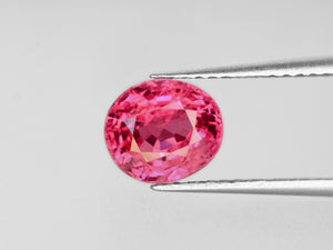 8800345-oval-fiery-neon-pink-red-igi-burma-natural-spinel-1.34-ct
