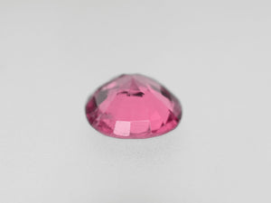 8800346-oval-pastel-pink-igi-burma-natural-spinel-0.86-ct