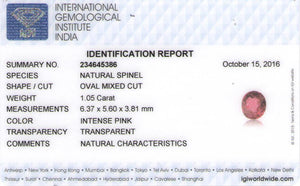 8800347-oval-fiery-vivid-pink-igi-burma-natural-spinel-1.05-ct