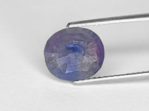 8800197-oval-greyish-purplish-blue-igi-pakistan-natural-blue-sapphire-6.03-ct