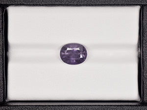 8800668-oval-purplish-violet-igi-pakistan-natural-other-fancy-sapphire-2.90-ct