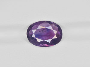 8800669-oval-deep-purple-pink-with-blue-patches-igi-pakistan-natural-other-fancy-sapphire-3.62-ct