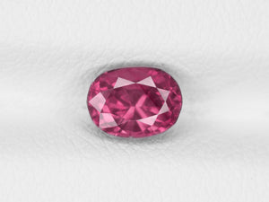 8800473-oval-fiery-vivid-purplish-pink-igi-pakistan-natural-pink-sapphire-1.18-ct