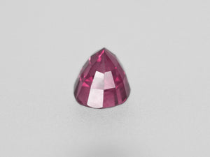8800473-oval-fiery-vivid-purplish-pink-igi-pakistan-natural-pink-sapphire-1.18-ct