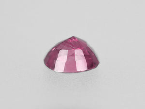 8800474-oval-lustrous-purplish-pink-igi-pakistan-natural-pink-sapphire-0.76-ct