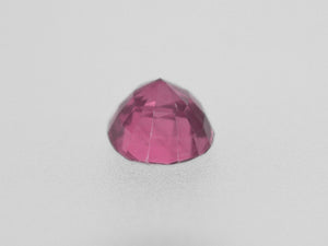 8800474-oval-lustrous-purplish-pink-igi-pakistan-natural-pink-sapphire-0.76-ct