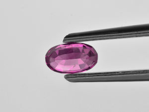 8800670-oval-intense-purplish-pink-igi-pakistan-natural-pink-sapphire-0.73-ct